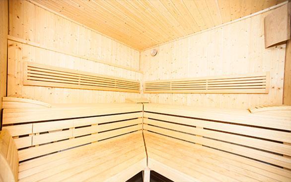 Apartament Z Basenem Колобжег Екстериор снимка